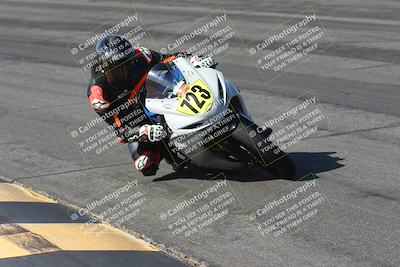 media/May-24-2025-TrackXperience (Sat) [[1cecf32909]]/Level 3/Session 2 (Bowl)/